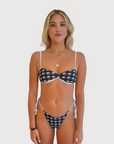 Flying Fox Bikini Bottom