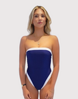 Ahpo One-Piece