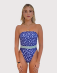 Kismet One-Piece