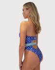 Kismet One-Piece