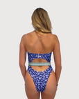 Kismet One-Piece