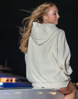 Project X Sweatshirt Unisex