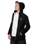 Albatross Windbreaker