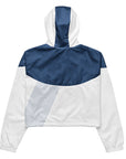 RS Windbreaker