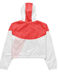 Azzam Windbreaker