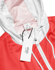 Azzam Windbreaker