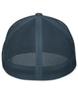 Your Main Yacht Cap (Closed-Back)