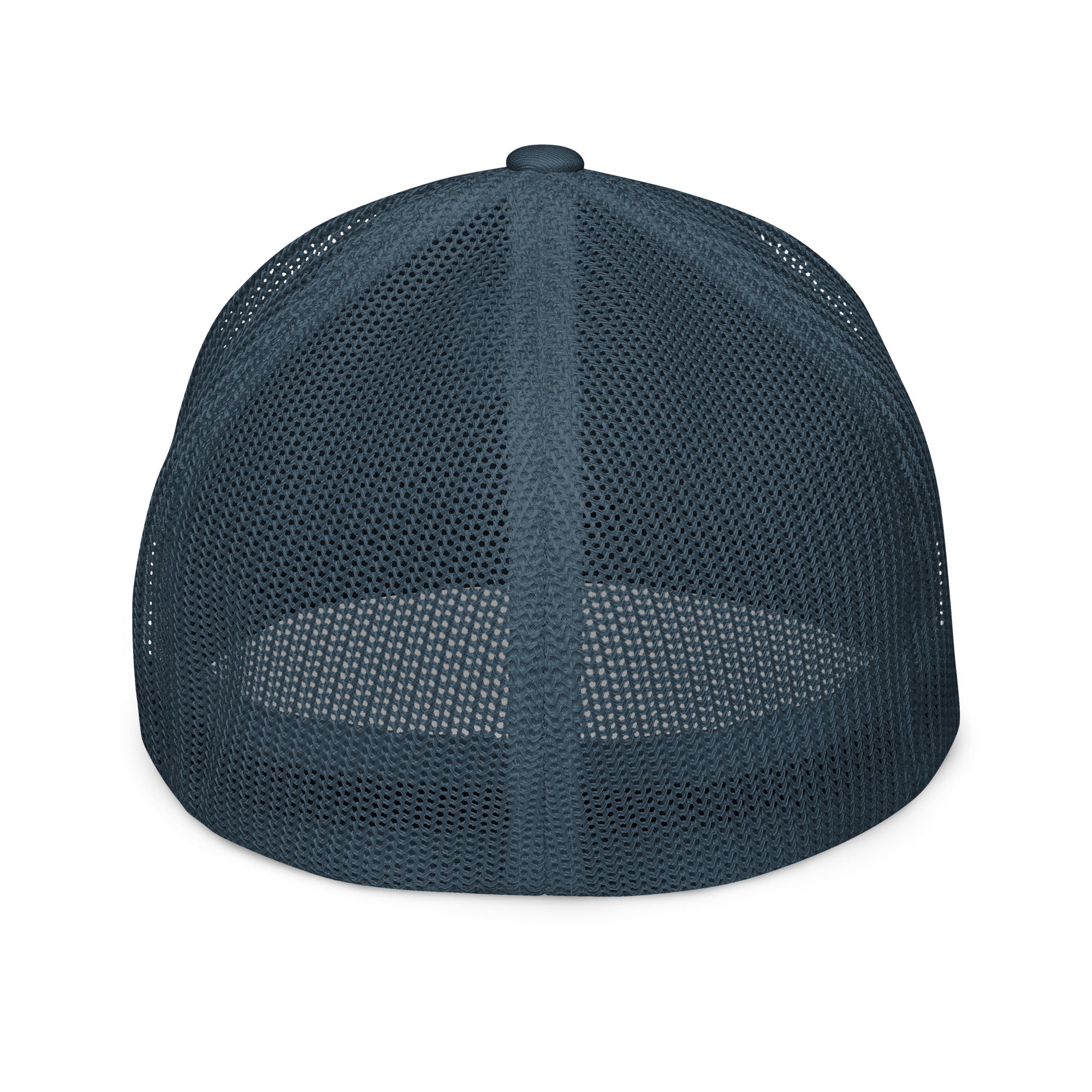 Jade Baseball Cap (Closed Back)