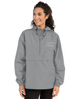 Crescent Champion Rain Jacket