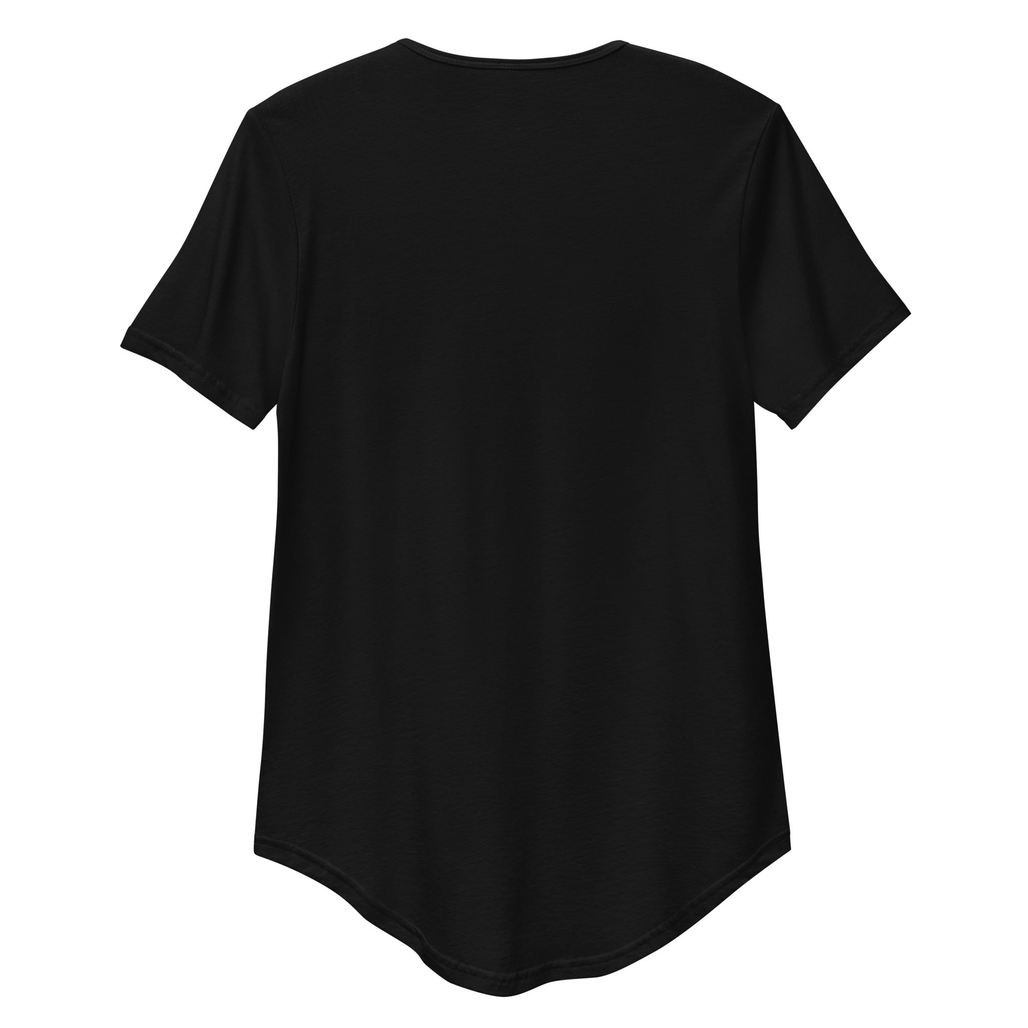 Black Pearl T-Shirt