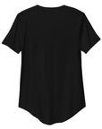 Black Pearl T-Shirt