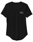 Black Pearl T-Shirt