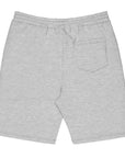 Arefact Shorts