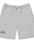 Arefact Shorts