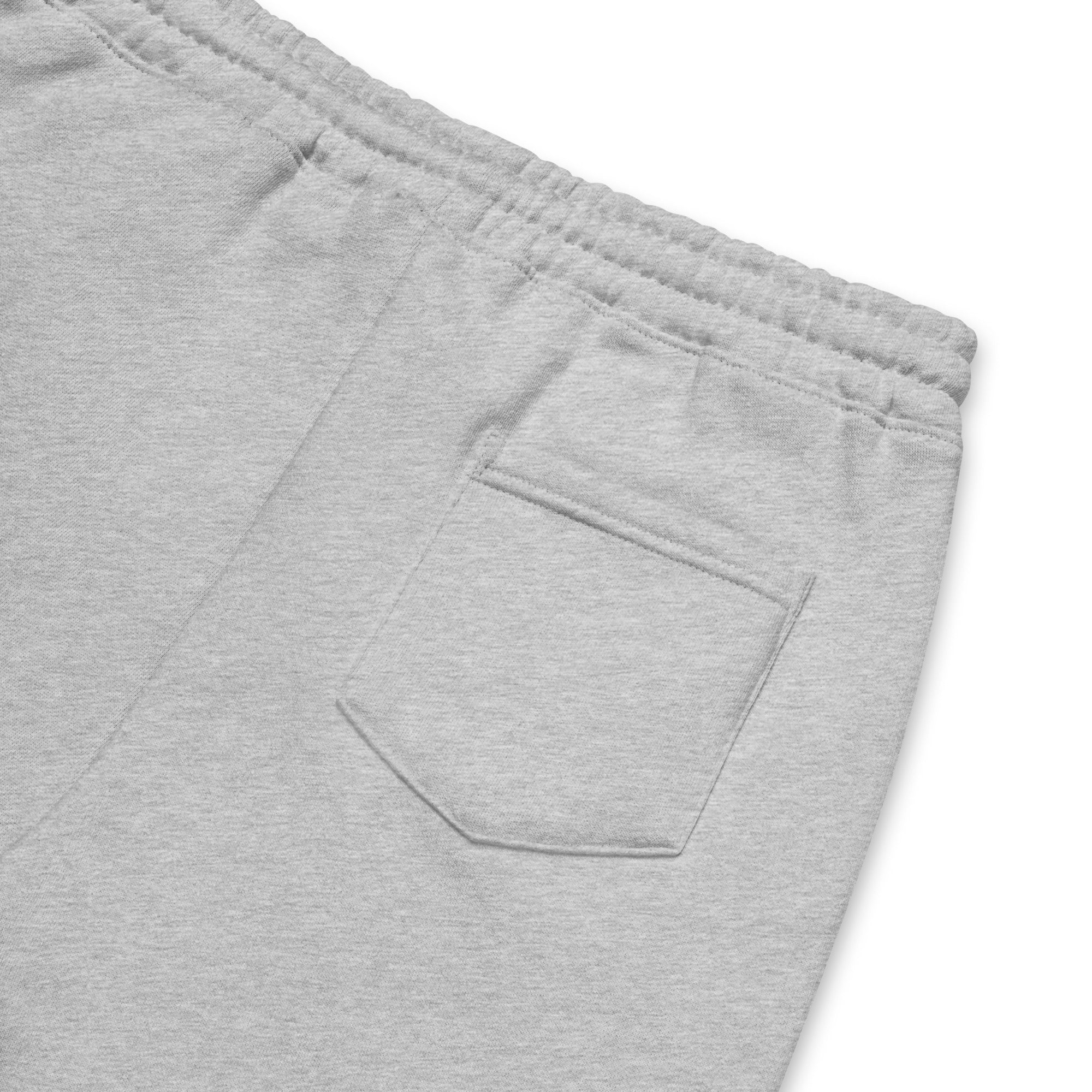 Arefact Shorts