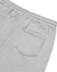 Arefact Shorts