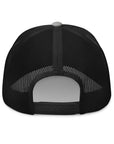 Kaos Baseball Cap