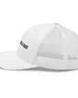 Kaos Baseball Cap