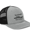 Va Bene Trucker Cap