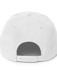 Sanam Snapback Hat