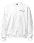 Sailing Yacht A Sweatshirt