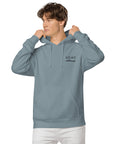 Kando Hoodie