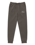 Y721 Yacht Sweatpants