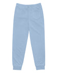 Rising Sun Sweatpants