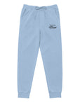 Rising Sun Sweatpants