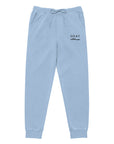 Kando Sweatpants