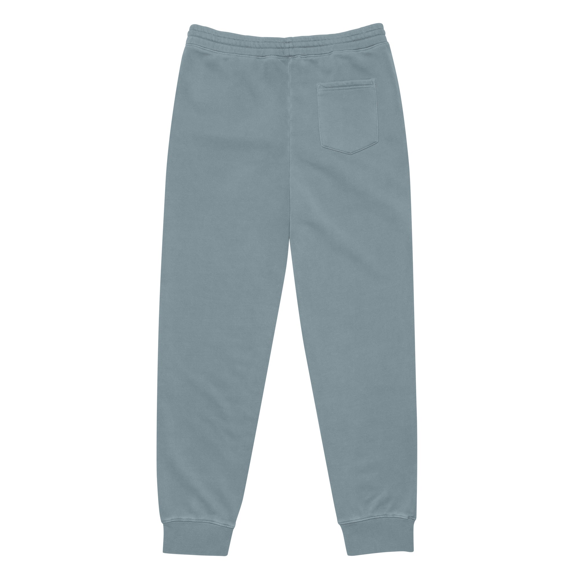 Kando Sweatpants