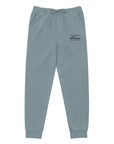 Rising Sun Sweatpants