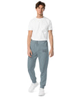 Kando Sweatpants