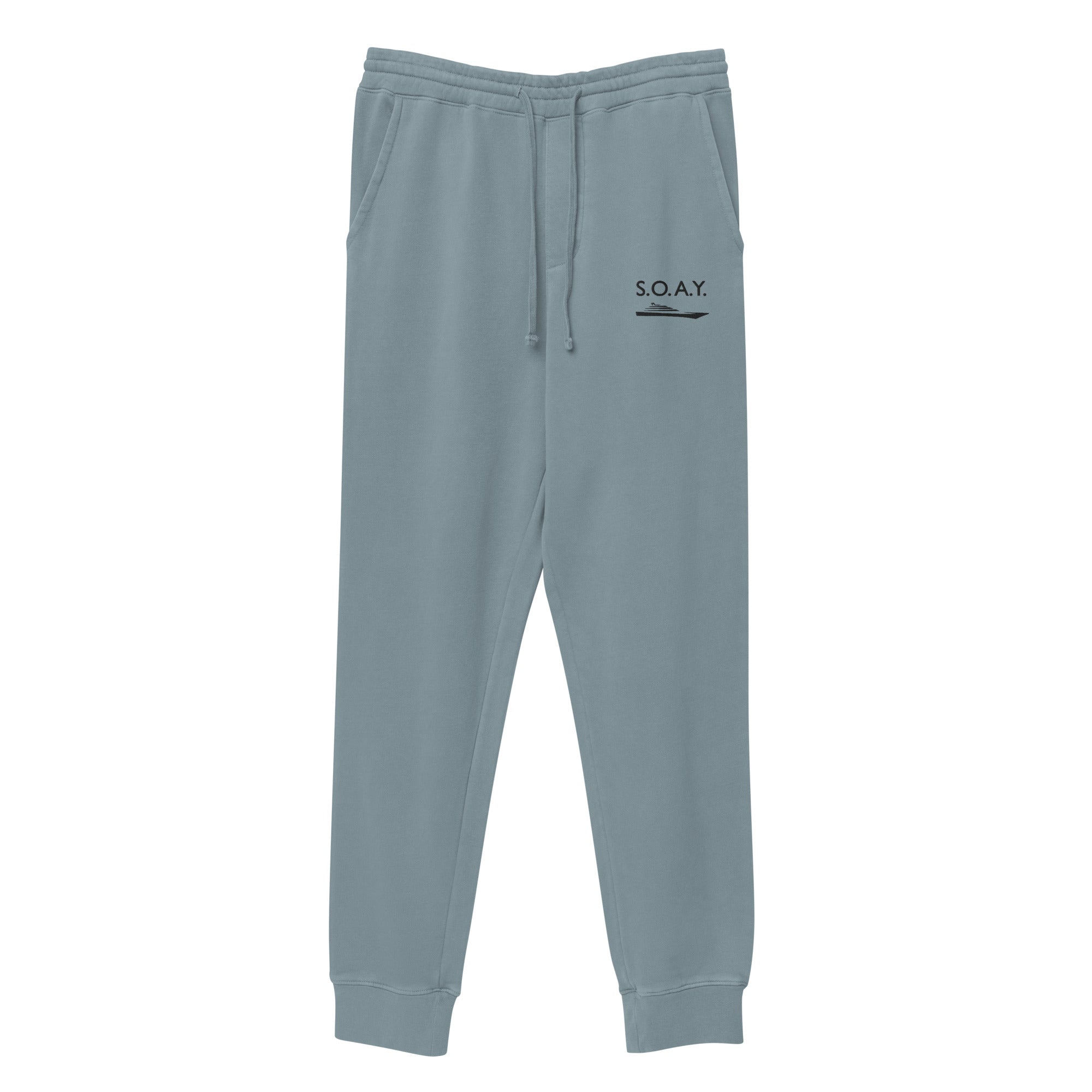 Kando Sweatpants