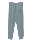 Kando Sweatpants