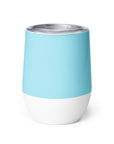 Sail You Later Wine Tumbler