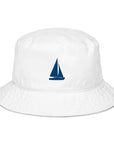 Sailors Cap