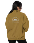 Ahpo Jacket