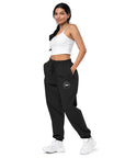 Ahpo Pants