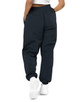 Ahpo Pants