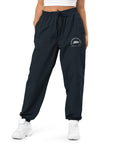 Ahpo Pants