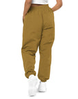 Ahpo Pants