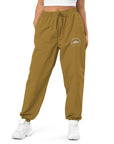 Ahpo Pants